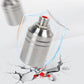 🚰 PROMO LIMITÉE 50% DE RÉDUCTION ! 💥 Vanne à Flotteur en Acier Inoxydable – Auto‑régulante, Résistante à la corrosion, Compacte ✨