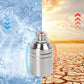 🚰 PROMO LIMITÉE 50% DE RÉDUCTION ! 💥 Vanne à Flotteur en Acier Inoxydable – Auto‑régulante, Résistante à la corrosion, Compacte ✨
