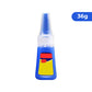 🔧 PROMO LIMITÉE -50% 💪 Colle Polyvalente Forte — Séchage Rapide & Étanche