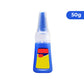 🔧 PROMO LIMITÉE -50% 💪 Colle Polyvalente Forte — Séchage Rapide & Étanche