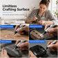 🖊️ Offre Limitée -50% ✨ Mini Stylo Graveur Sans Fil — 3 Vitesses & USB-C 🔧