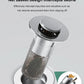🚿 ACHETEZ-EN 1, LE 2E OFFERT ! 💧 Filtre de Drainage Pop-Up — Anti-Obstruction, Inox, Sans Outils
