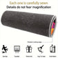 🚗 PROMO LIMITÉE 50% DE RÉDUCTION ! ✨ Tapis de coffre universel – Antidérapant, Résistant, Élégant ✨