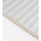 🚗 PROMO LIMITÉE 50% DE RÉDUCTION ! ✨ Tapis de coffre universel – Antidérapant, Résistant, Élégant ✨