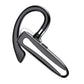 🎧 PROMO LIMITÉE 50% DE RÉDUCTION ! 💦 Oreillette Bluetooth – Confortable, Stable, Clair 🚀