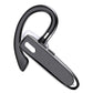 🎧 PROMO LIMITÉE 50% DE RÉDUCTION ! 💦 Oreillette Bluetooth – Confortable, Stable, Clair 🚀