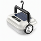 🏕️ PROMO LIMITÉE 50% DE RÉDUCTION ! ☀️ Lanterne de Camping – Rechargeable, Robuste, Polyvalente ✨