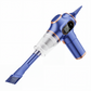 🪠 PROMO LIMITÉE 50% DE RÉDUCTION ! ✨ Aspirateur Sans Fil Haute Puissance 2‑en‑1 – Compact, Polyvalent, Pratique 🚗