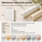 🏠 PROMO LIMITÉE 40% DE RÉDUCTION ! ✨ Papier Peint Autocollant 3D Texturé – Épaissi, Facile à Poser, Décoratif 🎨