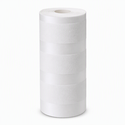 🏠 PROMO LIMITÉE 40% DE RÉDUCTION ! ✨ Papier Peint Autocollant 3D Texturé – Épaissi, Facile à Poser, Décoratif 🎨