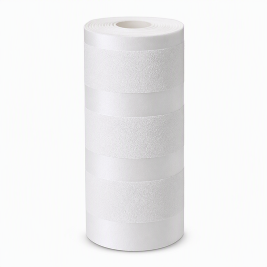🏠 PROMO LIMITÉE 40% DE RÉDUCTION ! ✨ Papier Peint Autocollant 3D Texturé – Épaissi, Facile à Poser, Décoratif 🎨