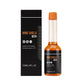 🏆 Offre du Dernier Jour -50% ✨ Nettoyant Anti-Film d'Huile Pare-Brise — Dégraissant & Anti-Gel 🚗