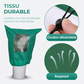 Housse de protection hivernale pour plantes anti-gel avec fermeture éclair et cordon de serrage