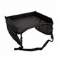 🚗 OFFRE LIMITÉE -50% 🎨 Plateau de Voyage Enfant — Rembourrage Ergonomique & Rebords Anti-Chute