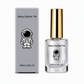 🏆 Offre spéciale du dernier jour :19.99€ ! 💅 1 achetés 1 offerts 🎁Vernis à ongles sans catalyse – Séchage rapide, sans UV & brillance ✨