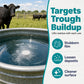 🐑✅ PROMO FLASH -50%💧 Pastilles effervescentes pour animaux, stimule la boisson, préserve l’hydratation et la santé digestive ✅