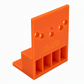 📐 1 ACHETÉ, 1 OFFERT 🏠 Gabarit de Pose pour Panneaux Latéraux d'Armoires — Alignement Précis