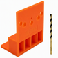 📐 1 ACHETÉ, 1 OFFERT 🏠 Gabarit de Pose pour Panneaux Latéraux d'Armoires — Alignement Précis
