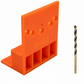 📐 1 ACHETÉ, 1 OFFERT 🏠 Gabarit de Pose pour Panneaux Latéraux d'Armoires — Alignement Précis
