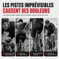 🚴 -50% DURÉE LIMITÉE 💪 Tige de Selle Amortisseur — Ressorts Double Bobine & Aluminium CNC