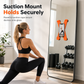 📢 50% DE RÉDUCTION !! ⏰ Support Téléphone Pliable en Silicone — Mains Libres Partout 🚗