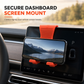 📢 50% DE RÉDUCTION !! ⏰ Support Téléphone Pliable en Silicone — Mains Libres Partout 🚗