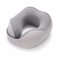💤 PROMO LIMITÉE -50% ✈️ Coussin de Voyage Tour de Cou — Mousse à Mémoire 3D