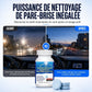 🛒 2 ACHETÉS = 1 OFFERT — AUJOURD'HUI SEULEMENT 🚗 Comprimés Lave-Glace — Fini le Pare-Brise Gras