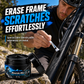 🚲 PROMO LIMITÉE -50% 😤 Fini les Rayures Visibles — Redonnez un Aspect Soigné