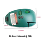 🥳 SOLDES CHAUDES 2026 🥳💞 PLUS DE 50 000 VENDUS !👵❤️ Niveau à laser infrarouge à angle droit de 90 degrés