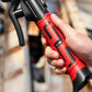 ⚡🔧 PROMO LIMITÉE -50% ✨ Porte-Électrode de Soudage à Tête Inclinée – Mâchoire Renforcée 🔩