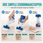 🥳HOT SALE🥳💞50.000+ VERKOCHT! Waterloze Reiniger – Vanaf €17.98! Schuim, borstelapplicator & geen doorweken. Vlekken weg – bestel nu! ✅