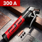 ⚡🔧 PROMO LIMITÉE -50% ✨ Porte-Électrode de Soudage à Tête Inclinée – Mâchoire Renforcée 🔩