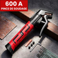 ⚡🔧 PROMO LIMITÉE -50% ✨ Porte-Électrode de Soudage à Tête Inclinée – Mâchoire Renforcée 🔩