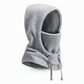 ❄️ Offre Limitée -50% ✨ Cagoule Thermique Polaire Double Épaisseur — Anti-Buée & Coupe-Vent ⛷️