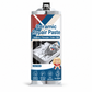 🧱 PROMO FLASH -50% ✨ Pâte de Réparation Carrelage Céramique — Séchage Rapide 💧