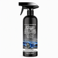 🧴 PROMO -50% ✨ Spray Nettoyant Anti-Film d'Huile Pare-Brise — Dégraissant & Anti-Éblouissement 🌙