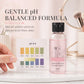 💄🧴 PROMO FLASH : 50% DE RÉDUCTION ! Nettoyant Liquide Express pour Pinceaux, Éponges de Maquillage & Houppettes – Formule Douce Anti-Bactérienne 50 ml for des Accessoires Impeccables en 30 Secondes ✨