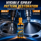 🚗 PROMO FLASH -50% ✨ Additif Décalaminant Injecteurs & Moteur — Économie & Anti-Corrosion 🔧