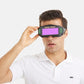 👀 -50% Lunettes de Soudage Auto-Assombrissantes Solaires — Protection Oculaire ✨