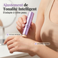 💄 Fond de teint stick 2-en-1 avec pinceau, haute couvrance ! -50% ✨