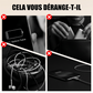 🎉 Offre limitée ! 🔋 Mini Batterie Externe de Poche – Double Prise Rotative & 20 W ✨