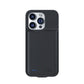 🎉 Promo –60% ! 🔋 Coque Batterie Externe 2-en-1 pour iPhone – Protège et Recharge, Indicateur LED, Format Nomade ✨