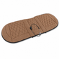 🎉 Promo –50% ! 🚗 Coussin Chauffant pour Siège Auto – Chauffe Rapidement, Prise Allume-Cigare 12 V, Pour Trajets d'Hiver et Bureau ✨