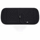 🎉 Promo –50% ! 🚗 Coussin Chauffant pour Siège Auto – Chauffe Rapidement, Prise Allume-Cigare 12 V, Pour Trajets d'Hiver et Bureau ✨