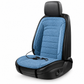🎉 Promo –50% ! 🚗 Coussin Chauffant pour Siège Auto – Chauffe Rapidement, Prise Allume-Cigare 12 V, Pour Trajets d'Hiver et Bureau ✨