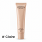 🎉 Offre limitée ! 💄 Fond de Teint Soin Flawless Finish – Fini Naturel, Texture Légère, Couvrance Modulable, Deux Teintes ✨