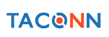 taconn