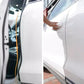 🚗 Achetez 2, obtenez 1 GRATUIT ! 🧷 Bande d’Étanchéité en Caoutchouc Anti-Bruit & Anti-Poussière – Silence Luxueux et Étanchéité Totale pour Toutes Voitures ✨